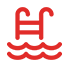 aquecimento piscina