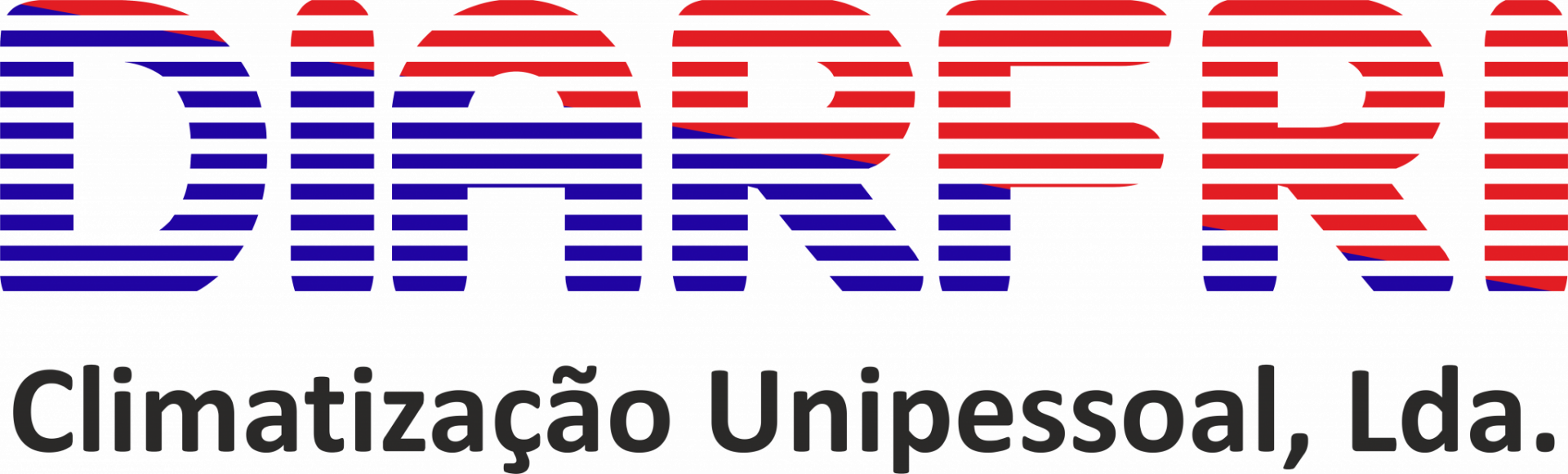 logo diarfri