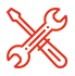 manutencao